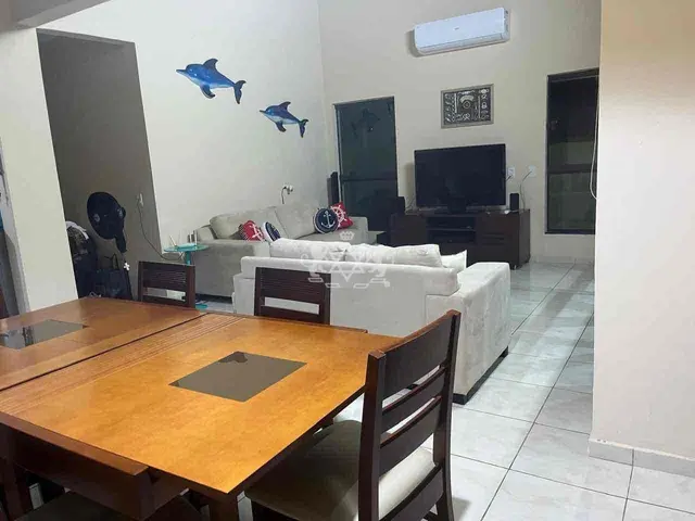 Casa à venda na Mococa - Caraguatatuba / SP - Cod. CA0312 — foto 12