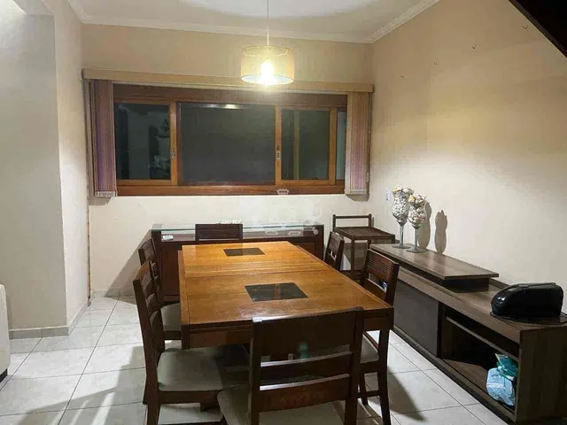 Casa à venda na Mococa - Caraguatatuba / SP - Cod. CA0312 — foto 10