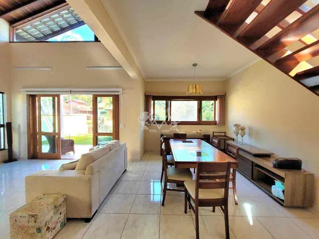 Casa à venda na Mococa - Caraguatatuba / SP - Cod. CA0312 — foto 18