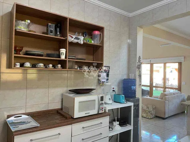 Casa à venda na Mococa - Caraguatatuba / SP - Cod. CA0312 — foto 20