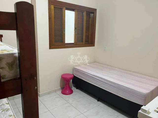 Casa à venda na Mococa - Caraguatatuba / SP - Cod. CA0312 — foto 14
