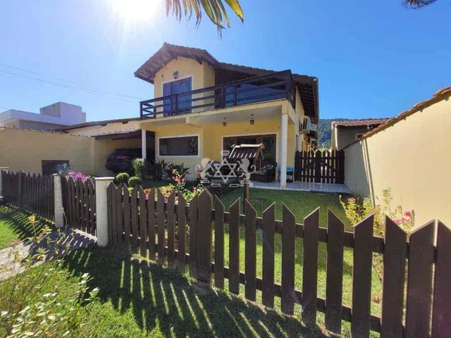 Casa à venda na Mococa - Caraguatatuba / SP - Cod. CA0312 — foto 2