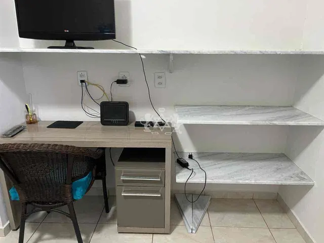 Casa à venda na Mococa - Caraguatatuba / SP - Cod. CA0312 — foto 13