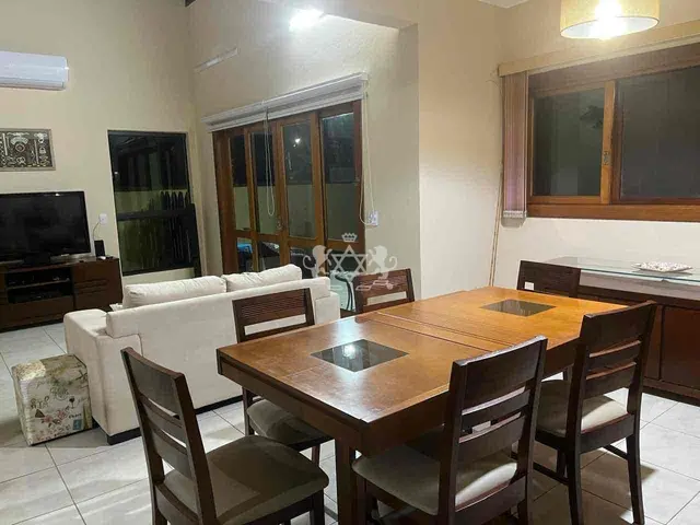 Casa à venda na Mococa - Caraguatatuba / SP - Cod. CA0312 — foto 11