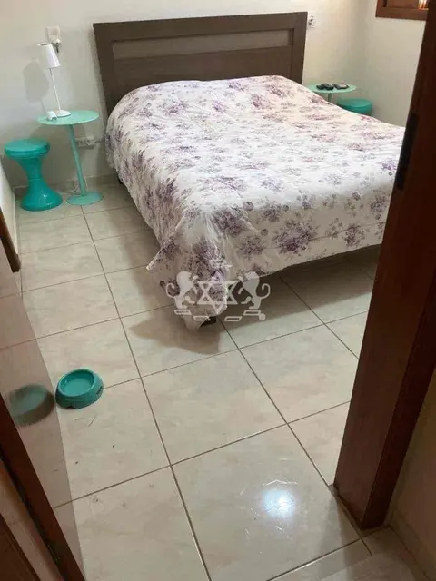 Casa à venda na Mococa - Caraguatatuba / SP - Cod. CA0312 — foto 25