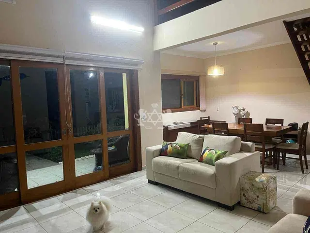 Casa à venda na Mococa - Caraguatatuba / SP - Cod. CA0312 — foto 15