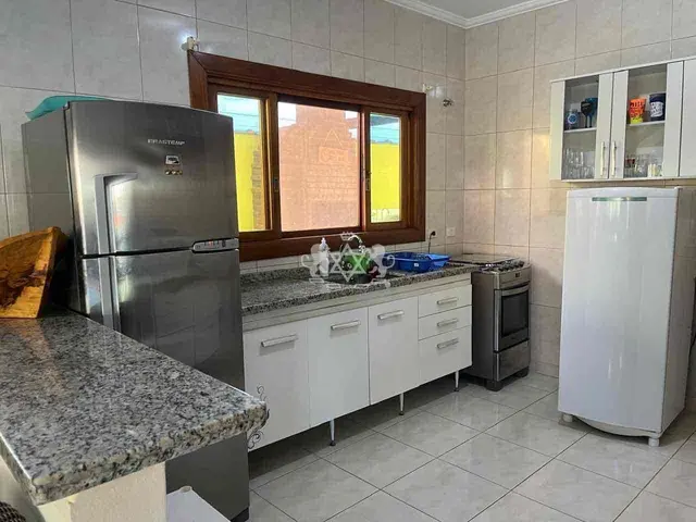 Casa à venda na Mococa - Caraguatatuba / SP - Cod. CA0312 — foto 24