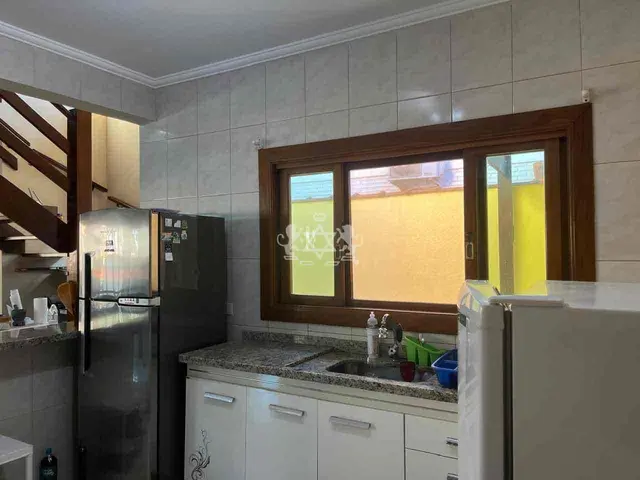 Casa à venda na Mococa - Caraguatatuba / SP - Cod. CA0312 — foto 21