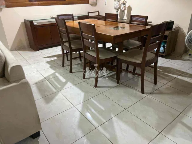 Casa à venda na Mococa - Caraguatatuba / SP - Cod. CA0312 — foto 16