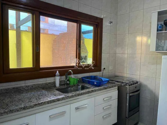 Casa à venda na Mococa - Caraguatatuba / SP - Cod. CA0312 — foto 22