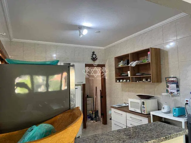 Casa à venda na Mococa - Caraguatatuba / SP - Cod. CA0312 — foto 23
