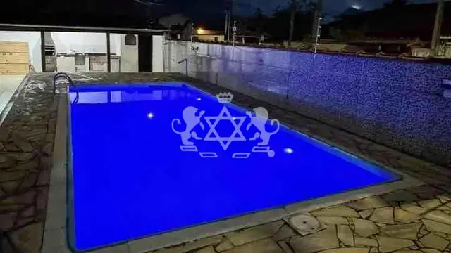 Casa à venda no Porto Novo - Caraguatatuba / SP - Cod. CA0346 — foto 2