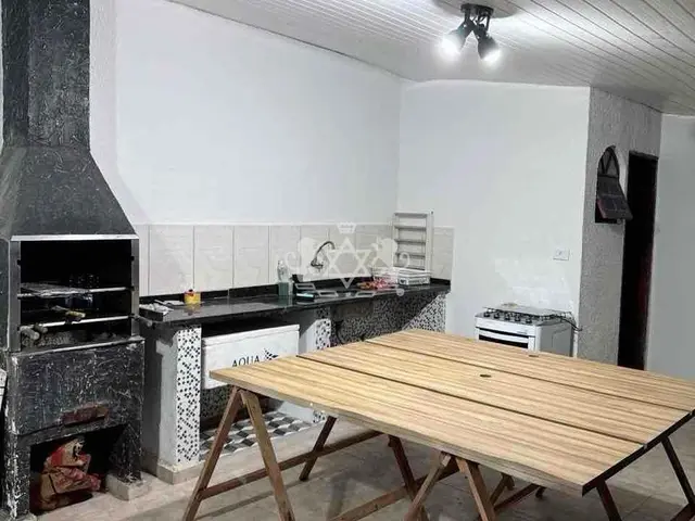 Casa à venda no Porto Novo - Caraguatatuba / SP - Cod. CA0346 — foto 9