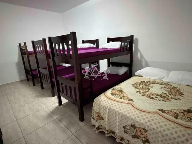 Casa à venda no Porto Novo - Caraguatatuba / SP - Cod. CA0346 — foto 6