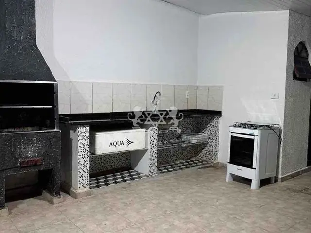 Casa à venda no Porto Novo - Caraguatatuba / SP - Cod. CA0346 — foto 11