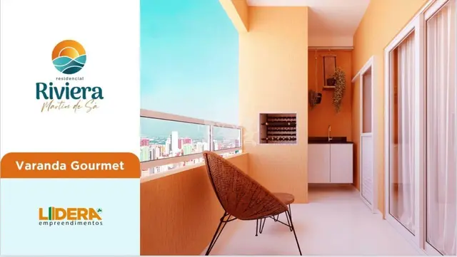 Apartamento à venda na Martim de Sá - Caraguatatuba / SP - Cod. AP0234 — foto 18
