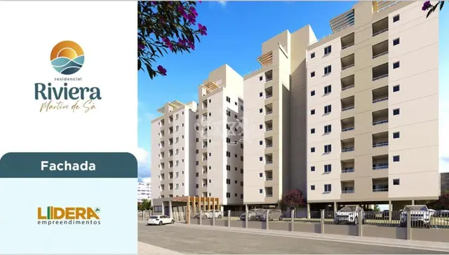 Apartamento à venda na Martim de Sá - Caraguatatuba / SP - Cod. AP0234 — foto 10