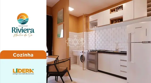 Apartamento à venda na Martim de Sá - Caraguatatuba / SP - Cod. AP0234 — foto 15