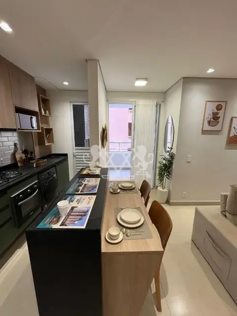 Apartamento à venda na Martim de Sá - Caraguatatuba / SP - Cod. AP0234 — foto 5