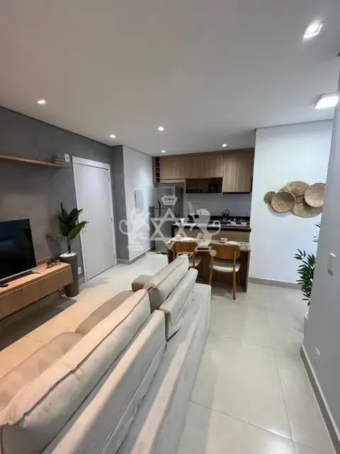 Apartamento à venda na Martim de Sá - Caraguatatuba / SP - Cod. AP0234 — foto 4