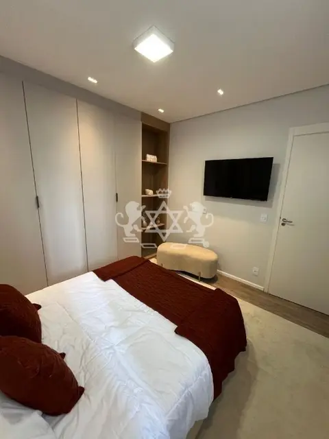 Apartamento à venda na Martim de Sá - Caraguatatuba / SP - Cod. AP0234 — foto 7