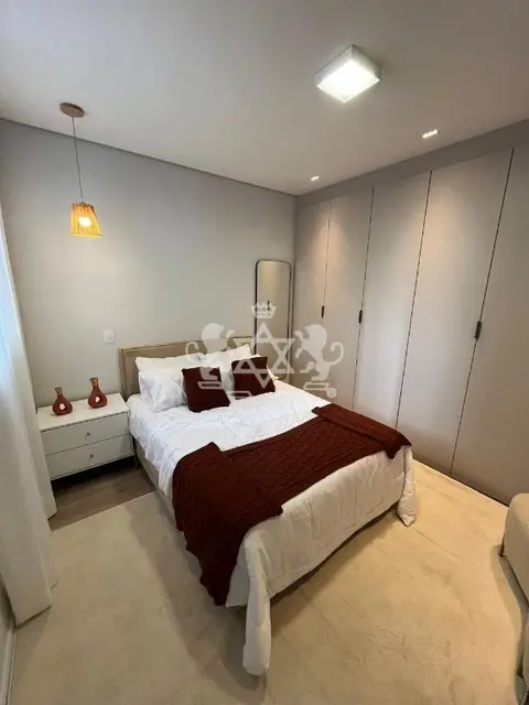 Apartamento à venda na Martim de Sá - Caraguatatuba / SP - Cod. AP0234 — foto 6