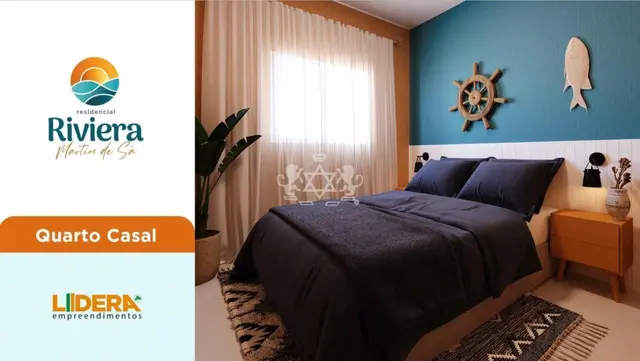 Apartamento à venda na Martim de Sá - Caraguatatuba / SP - Cod. AP0234 — foto 17