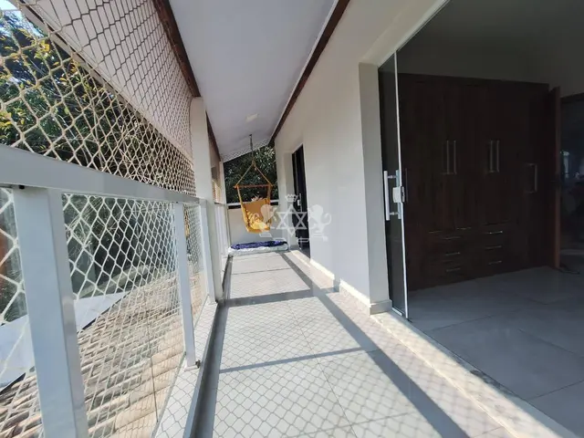 Sobrado à venda no Massaguaçu - Caraguatatuba / SP - Cod. SO0190 — foto 12
