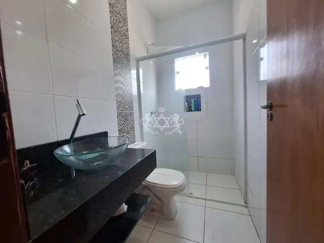 Sobrado à venda no Massaguaçu - Caraguatatuba / SP - Cod. SO0190 — foto 20