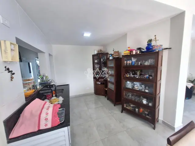Sobrado à venda no Massaguaçu - Caraguatatuba / SP - Cod. SO0190 — foto 23