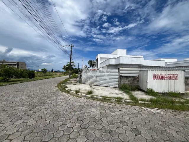 Casa à venda no Pontal de Santa Marina - Caraguatatuba / SP - Cod. CAC0149 — foto 4