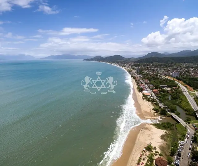 Terreno à venda em Getuba - Caraguatatuba / SP - Cod. TE0098 — foto 6
