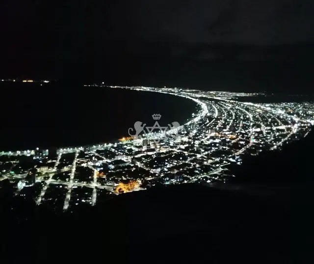 Terreno à venda em Getuba - Caraguatatuba / SP - Cod. TE0098 — foto 4