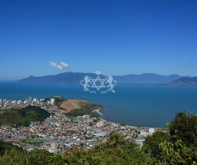 Terreno à venda em Getuba - Caraguatatuba / SP - Cod. TE0098 — foto 8