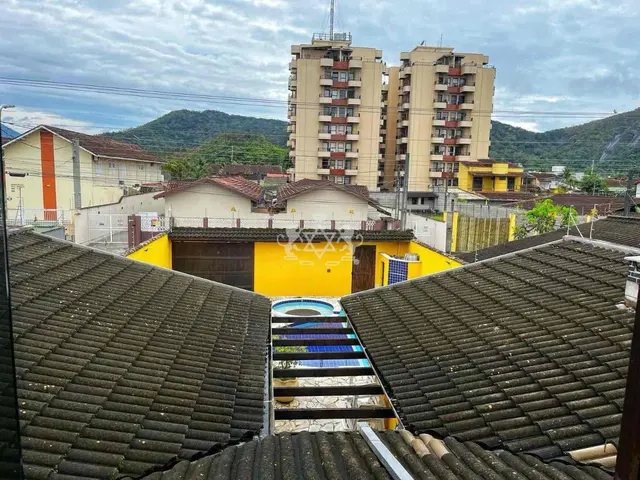Sobrado à venda na Martim de Sá - Caraguatatuba / SP - Cod. SO0060 — foto 19