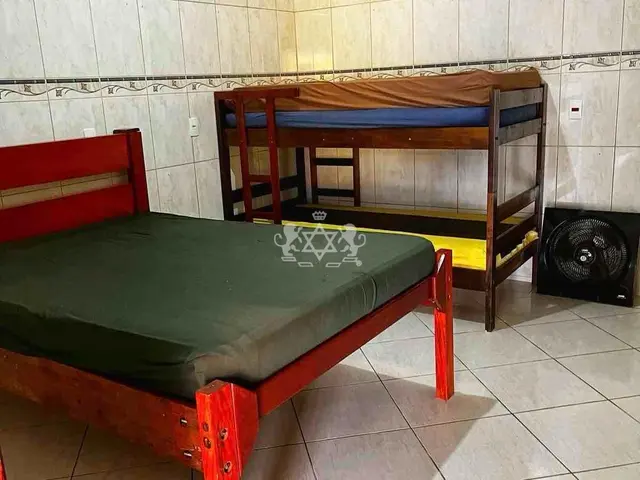 Sobrado à venda na Martim de Sá - Caraguatatuba / SP - Cod. SO0060 — foto 13