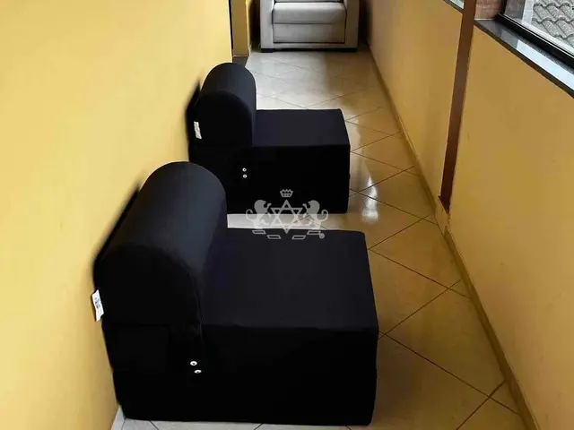 Sobrado à venda na Martim de Sá - Caraguatatuba / SP - Cod. SO0060 — foto 21