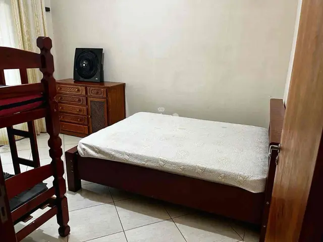 Sobrado à venda na Martim de Sá - Caraguatatuba / SP - Cod. SO0060 — foto 16
