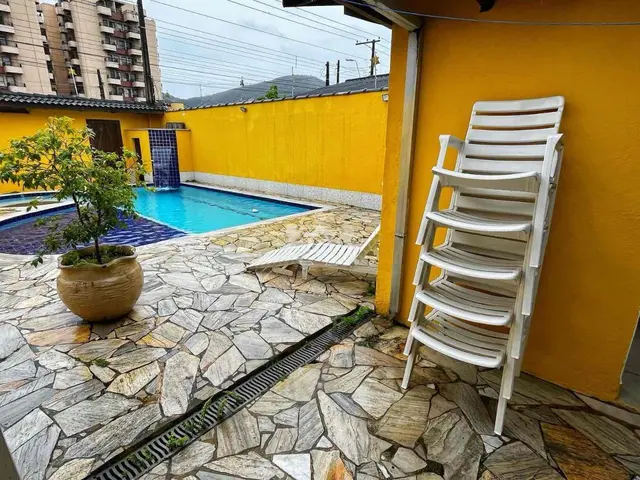 Sobrado à venda na Martim de Sá - Caraguatatuba / SP - Cod. SO0060 — foto 20