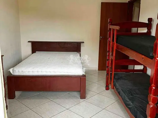 Sobrado à venda na Martim de Sá - Caraguatatuba / SP - Cod. SO0060 — foto 18
