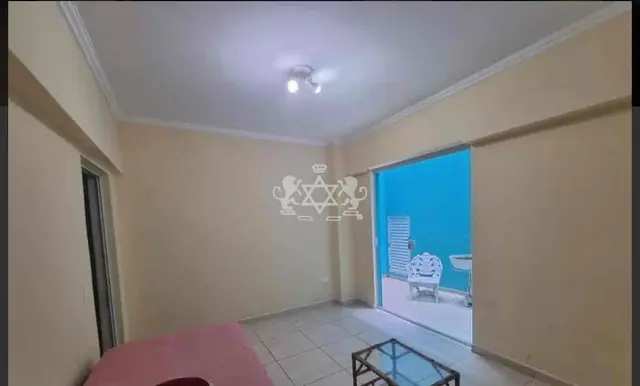 Sobrado à venda na Praia das Palmeiras - Caraguatatuba / SP - Cod. SO0058 — foto 5