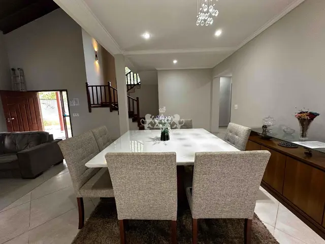 Casa à venda no Jardim Carolina - Ubatuba / SP - Cod. CA0374 — foto 21