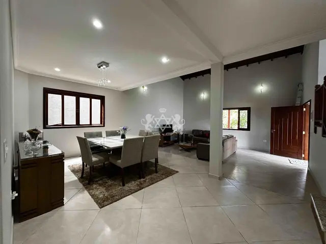 Casa à venda no Jardim Carolina - Ubatuba / SP - Cod. CA0374 — foto 23