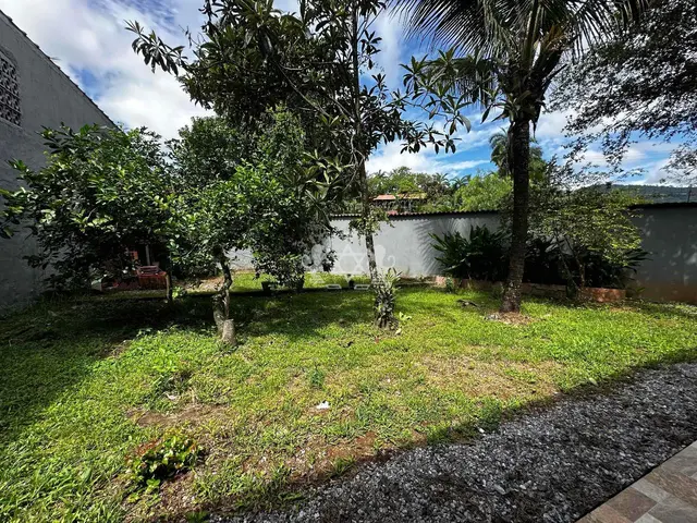 Casa à venda no Jardim Carolina - Ubatuba / SP - Cod. CA0374 — foto 9