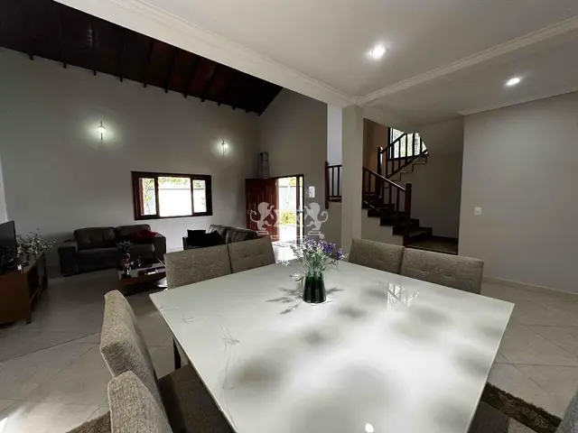 Casa à venda no Jardim Carolina - Ubatuba / SP - Cod. CA0374 — foto 22