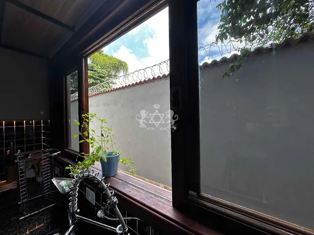 Casa à venda no Jardim Carolina - Ubatuba / SP - Cod. CA0374 — foto 30