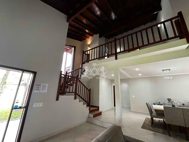 Casa à venda no Jardim Carolina - Ubatuba / SP - Cod. CA0374 — foto 15