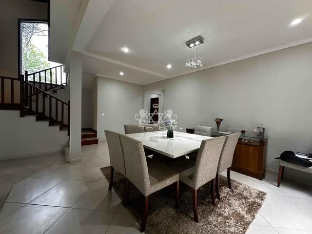 Casa à venda no Jardim Carolina - Ubatuba / SP - Cod. CA0374 — foto 20