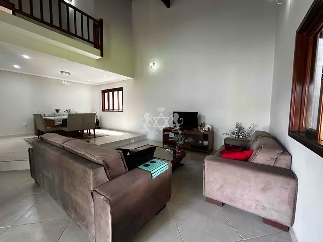 Casa à venda no Jardim Carolina - Ubatuba / SP - Cod. CA0374 — foto 14
