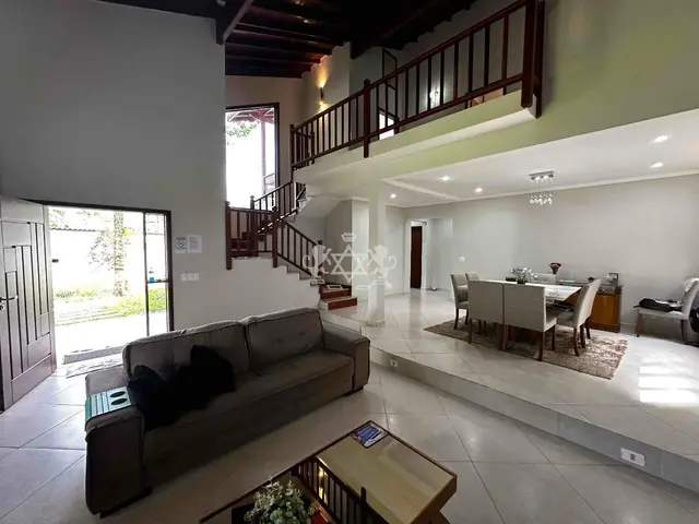 Casa à venda no Jardim Carolina - Ubatuba / SP - Cod. CA0374 — foto 17